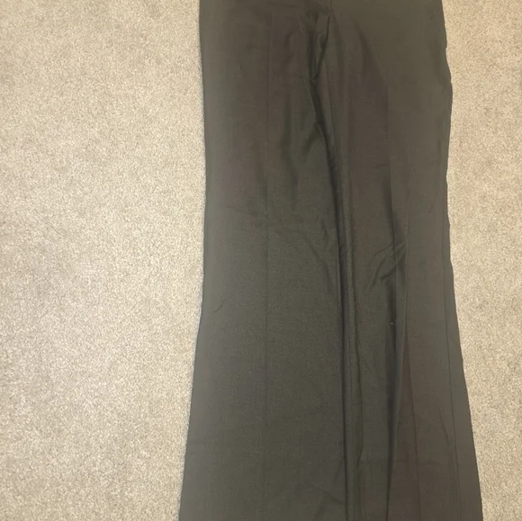 EXPRESS dress pants - Picture 2 of 6